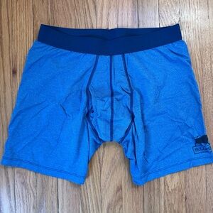 Duluth Trading Boxer Briefs